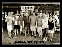 LUHS Class Of 1979